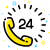 null