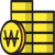 null